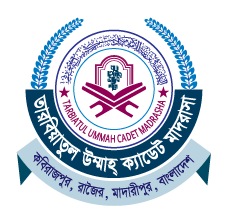 Principal's Photo